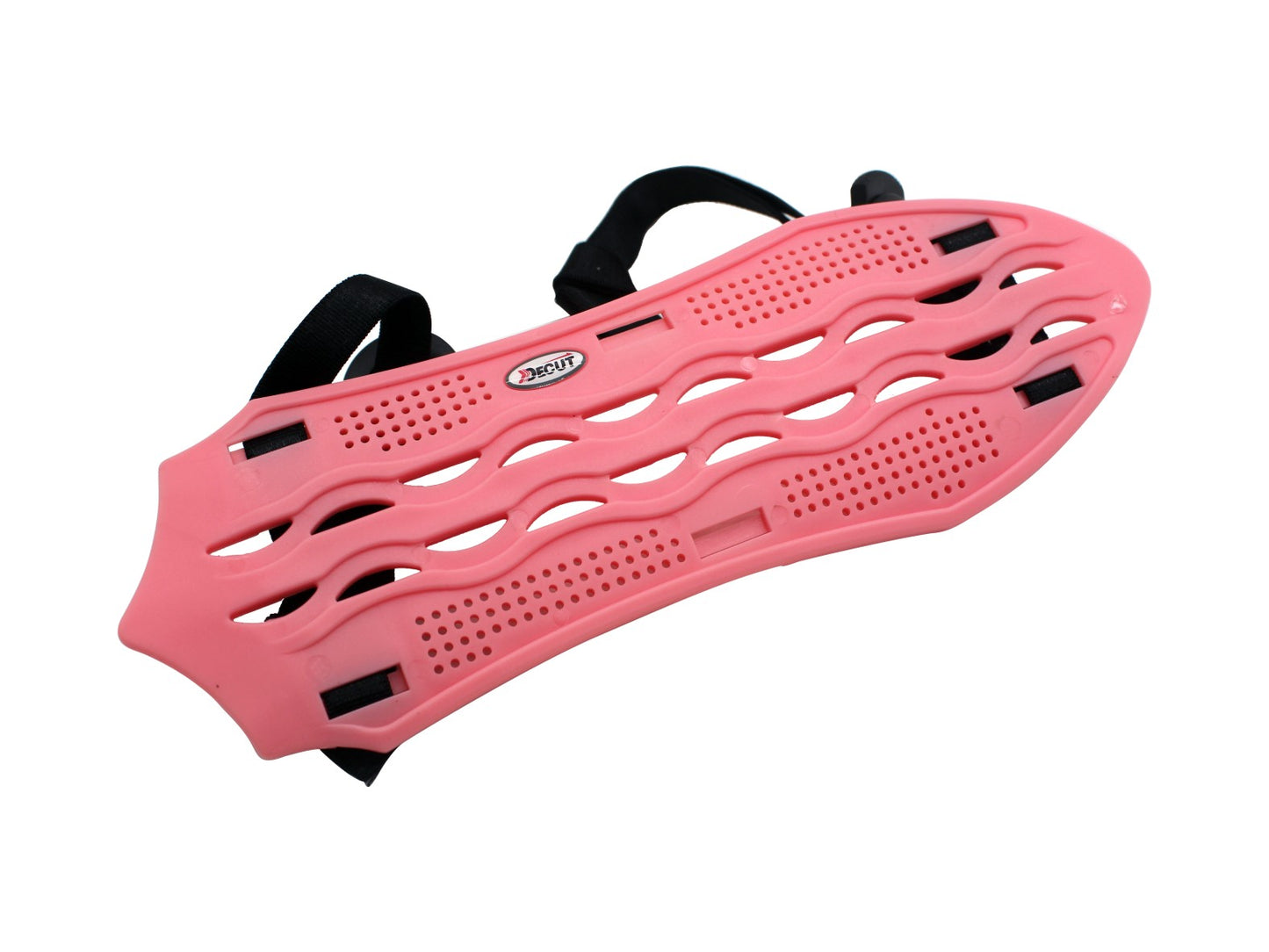 Decut Archery Arm Guard WARRIOR Arm Protector
