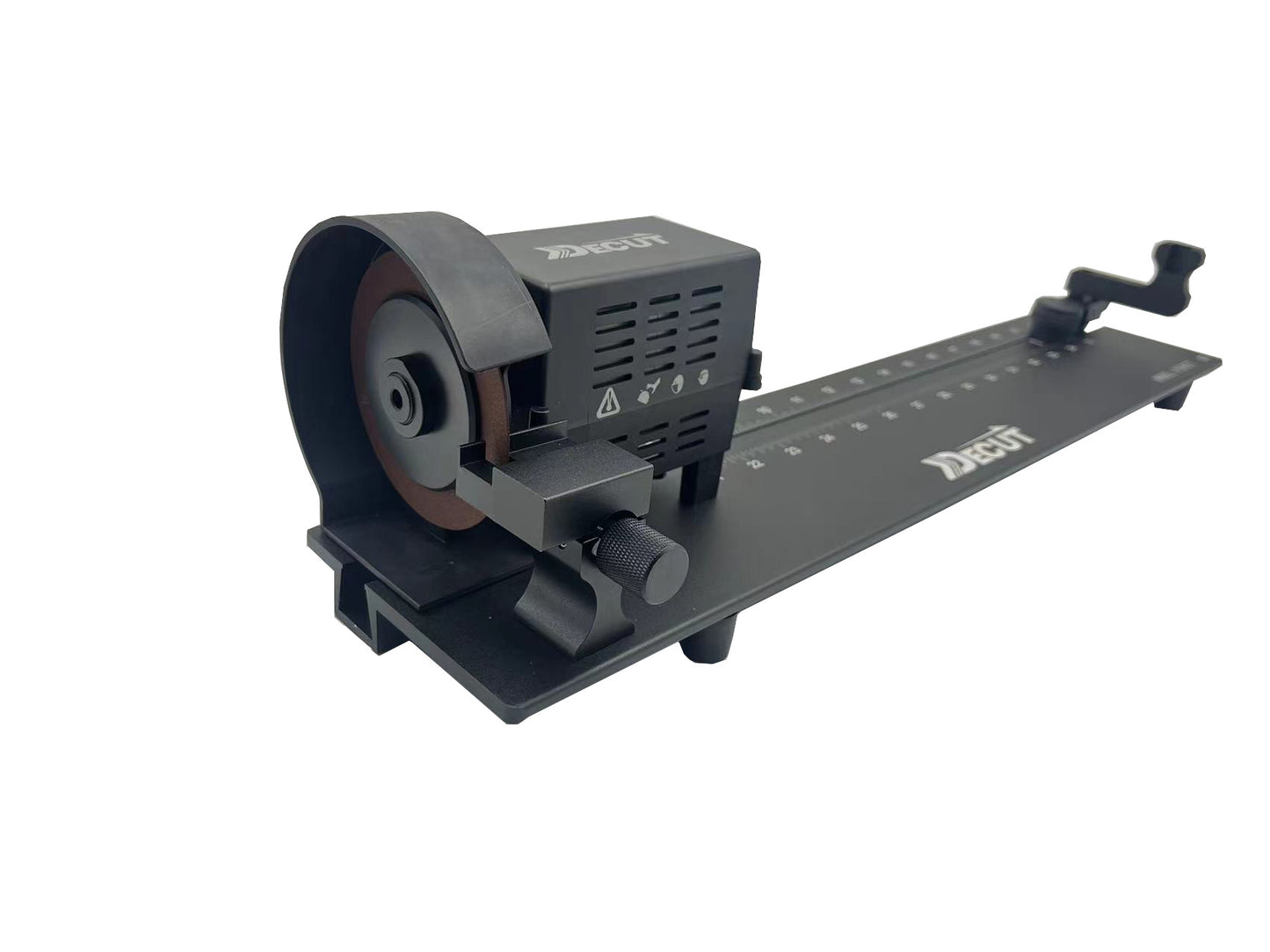 Decut Archery Arrow Saw PCOCUT