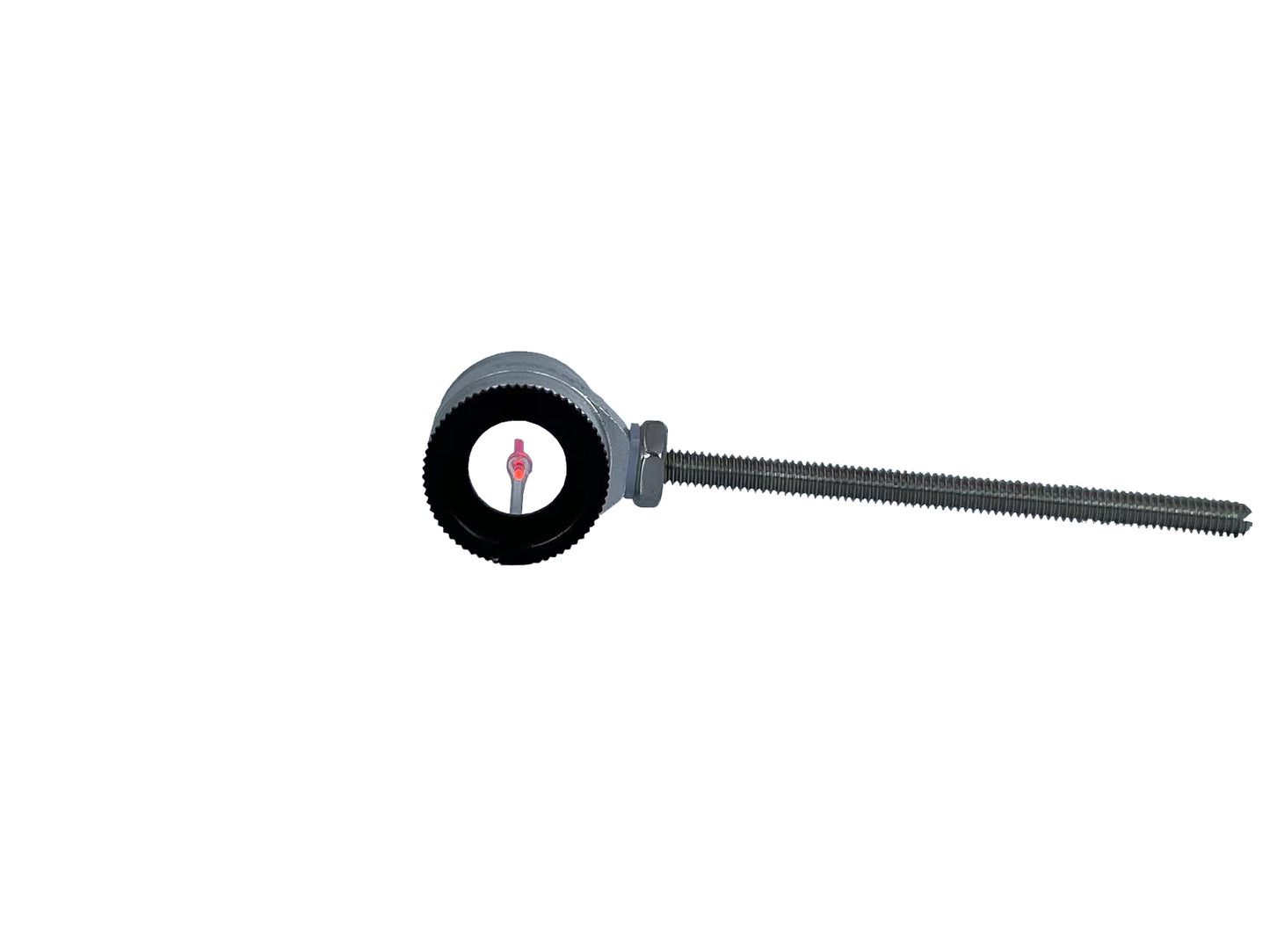 Decut Archery TAWANT PLUS Recurve Sight Pin Scope