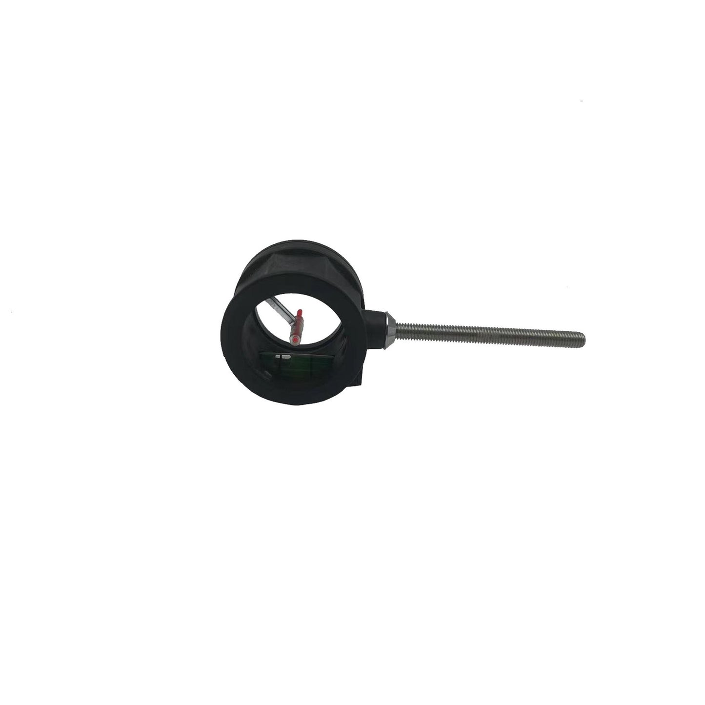 Decut Archery CHARGE Plastic Compound Scope Sight Pin