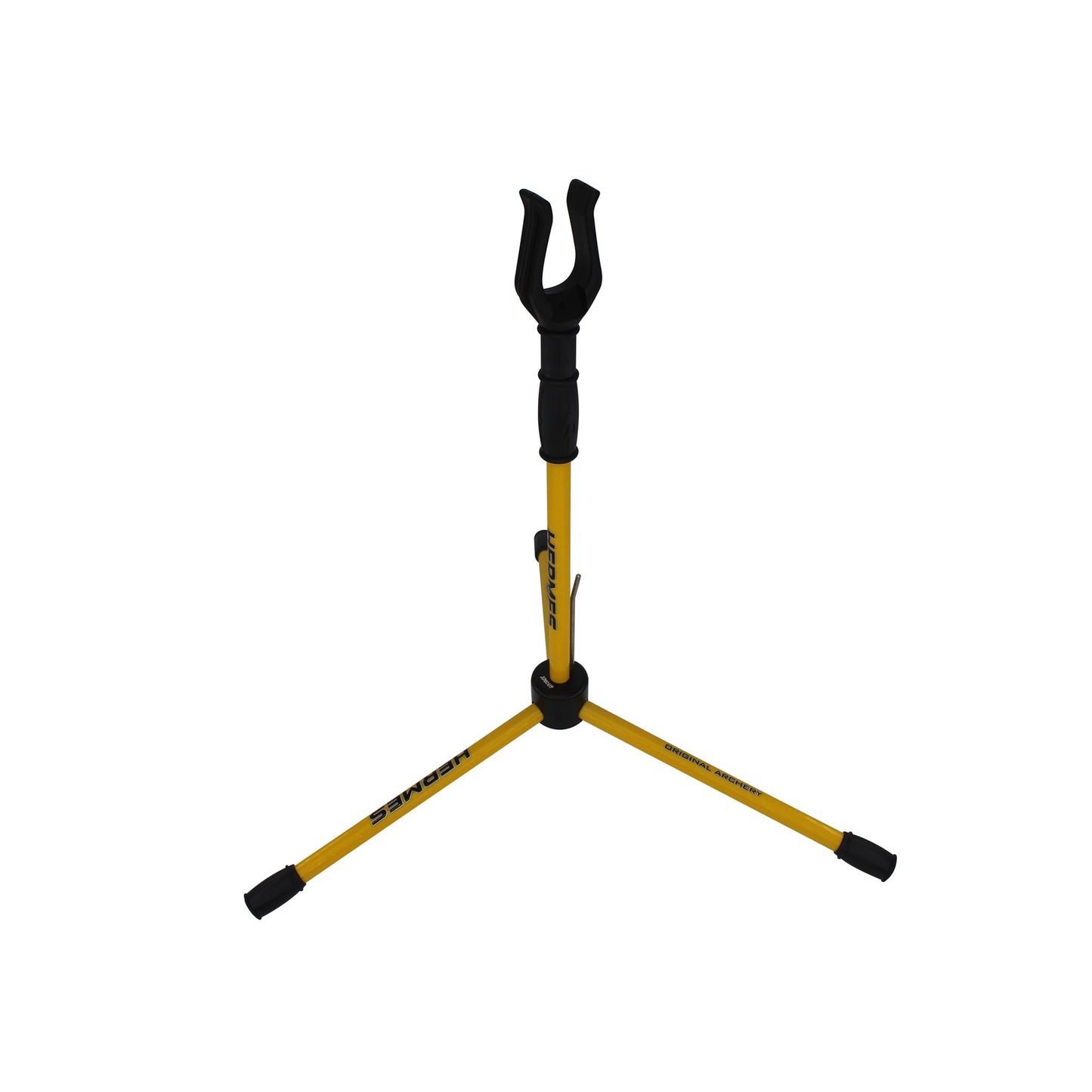 Decut Archery Bow Stand HERMES