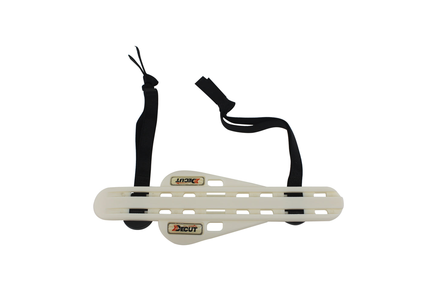 Decut Archery Arm Guard DYMA Arm Protector