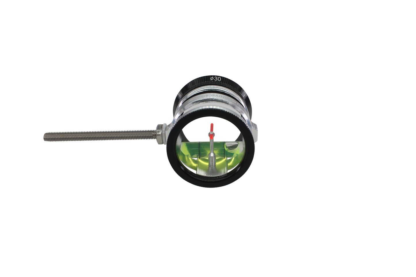 Decut Archery RAINBOW F2 Compound Scope Sight Pin