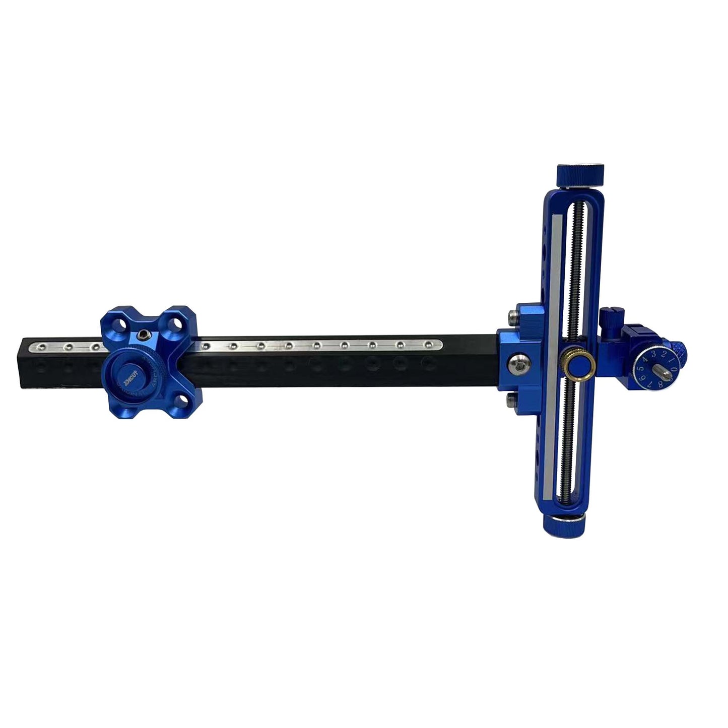 Decut Archery SIUE-RE Recurve Target Sight