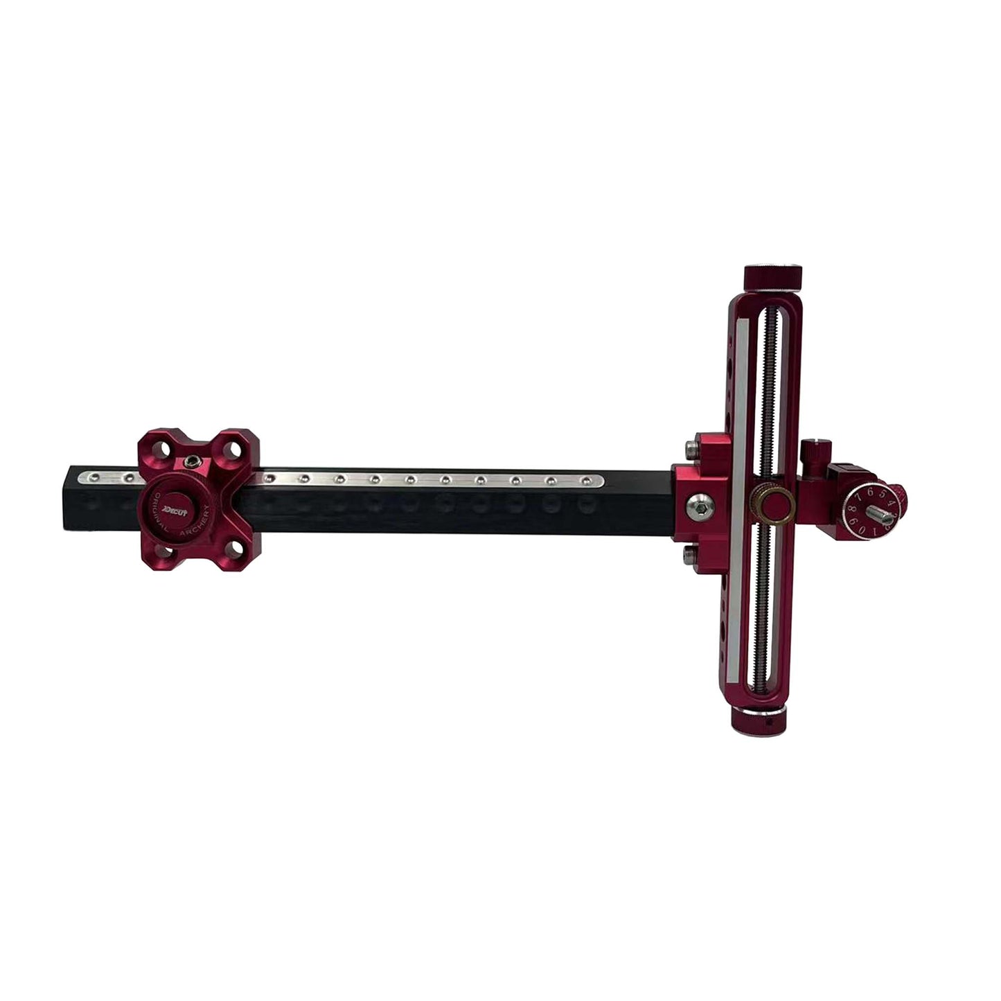 Decut Archery SIUE-RE Recurve Target Sight