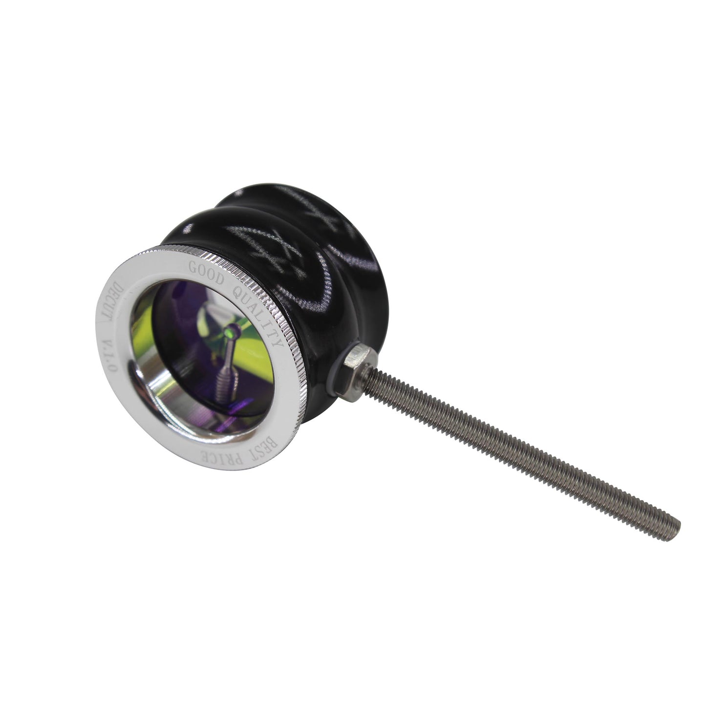 Decut Archery TOPVIEW Compound Scope Sight Pin