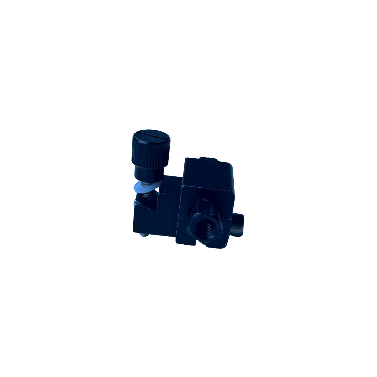 Decut Archery Scope Mount For DC Sight