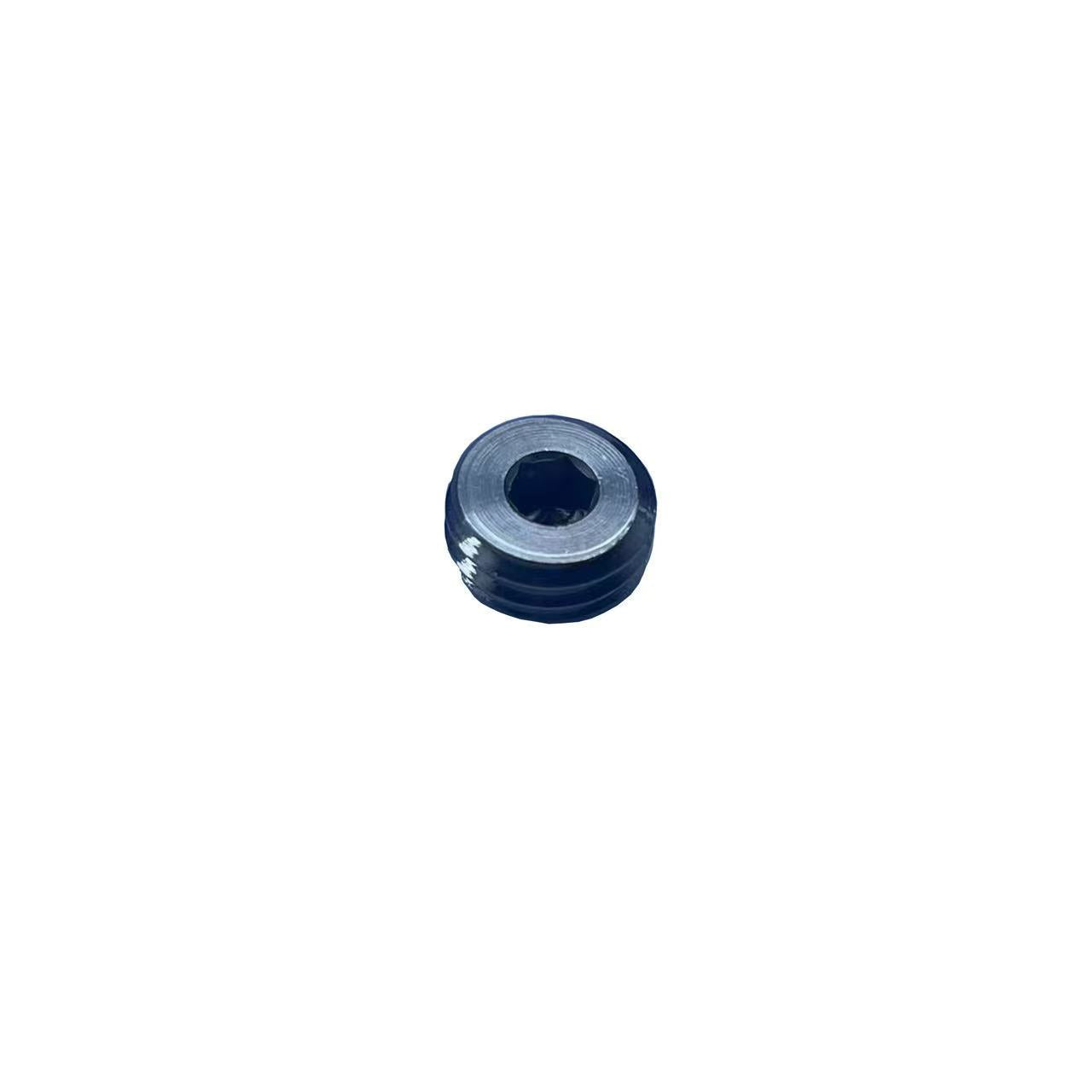 Decut Archery Locking Screw For Tiller Screw
