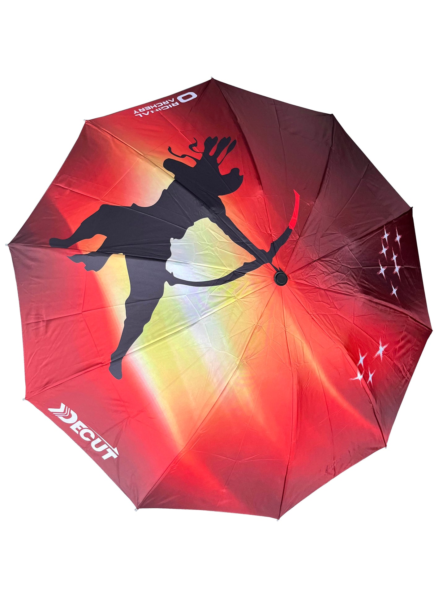 Decut Archery Umbrella