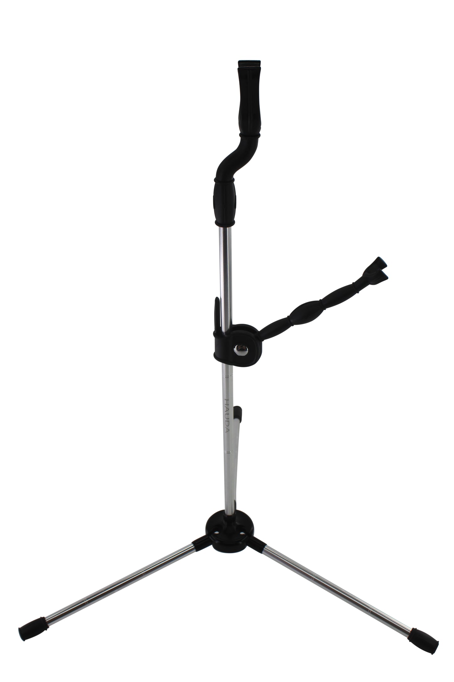 Decut Archery Bow Stand Foldable Bracket Rack HAUDA-A