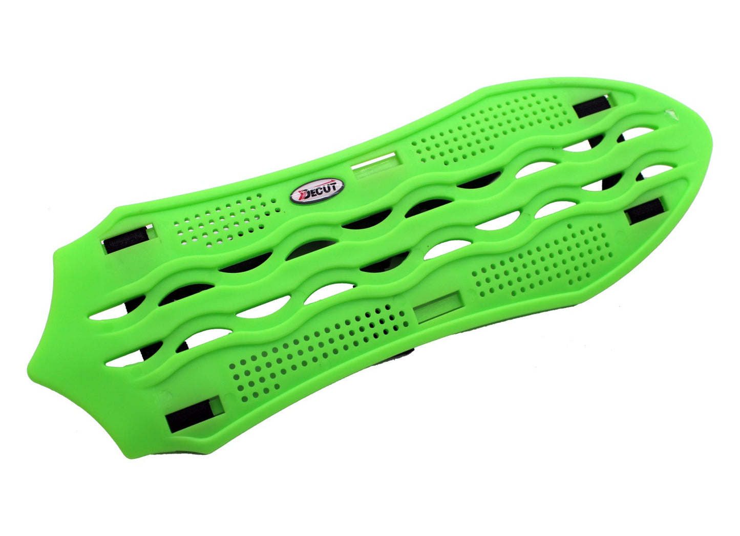 Decut Archery Arm Guard WARRIOR Arm Protector