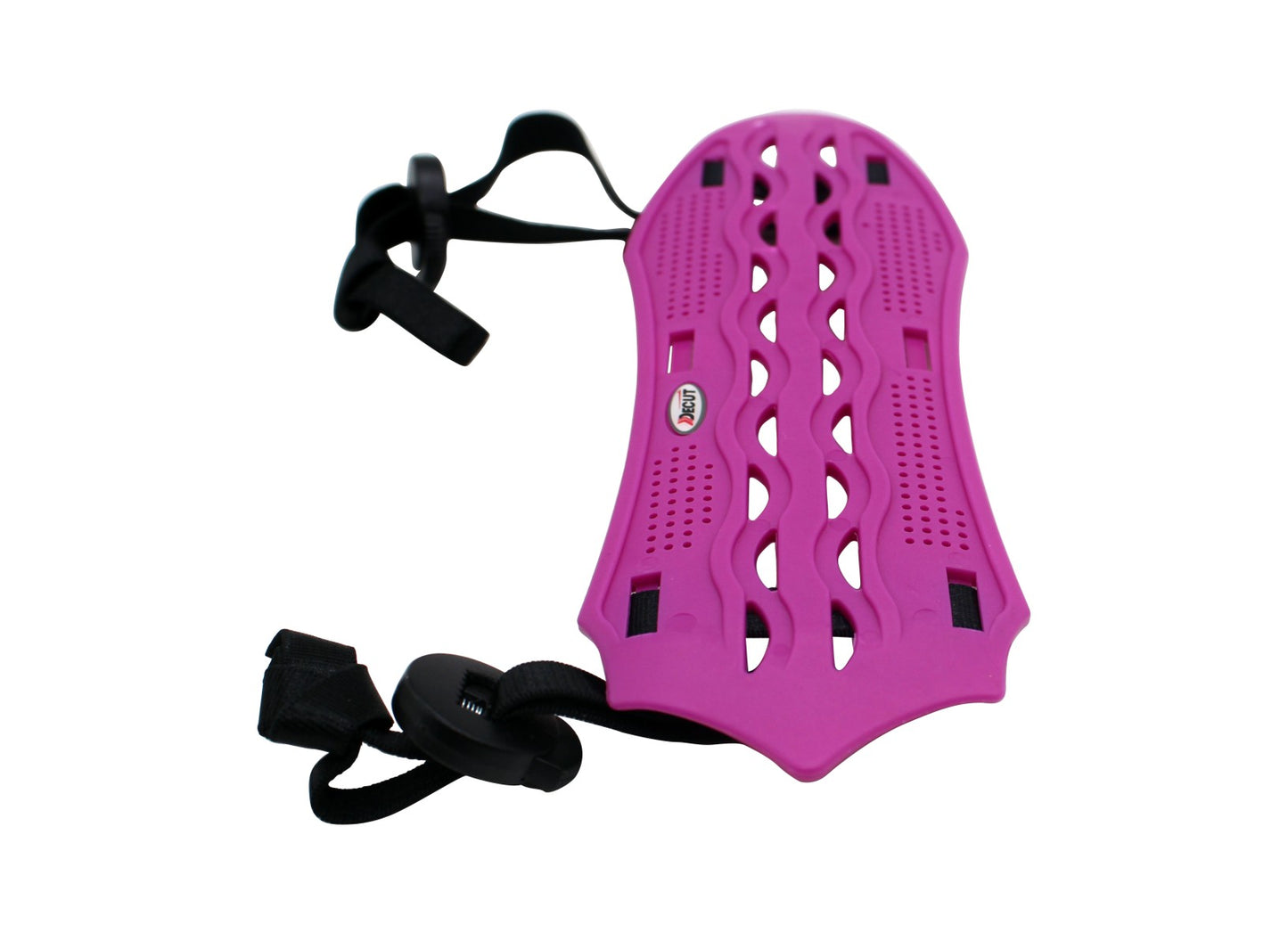 Decut Archery Arm Guard WARRIOR Arm Protector