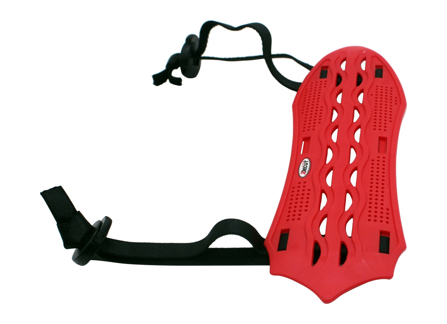 Decut Archery Arm Guard WARRIOR Arm Protector