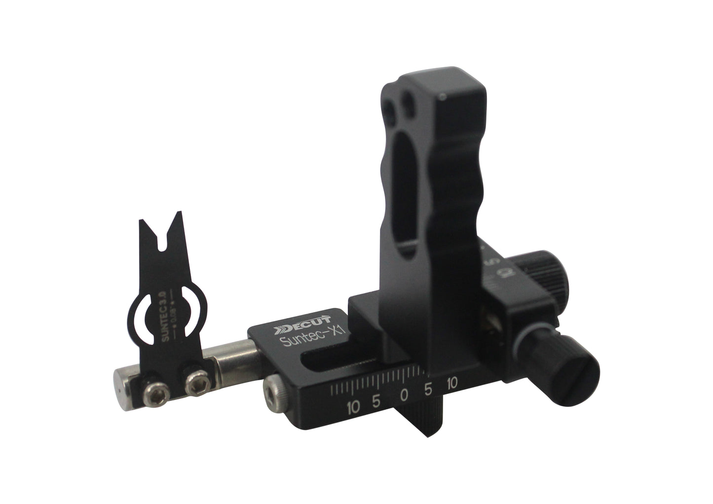 Decut Archery Compound Arrow Rest SUNTEC X1