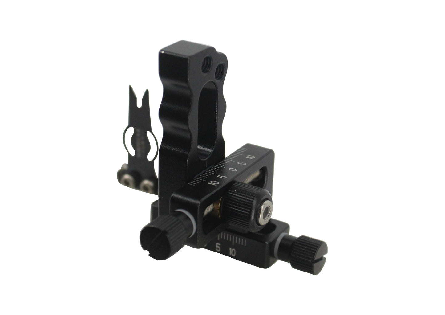 Decut Archery Compound Arrow Rest SUNTEC X1