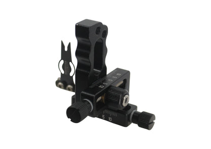 Decut Archery Compound Arrow Rest SUNTEC X1