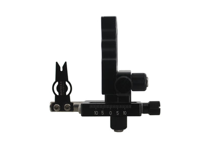 Decut Archery Compound Arrow Rest SUNTEC X1