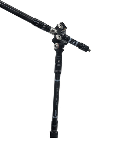 Decut Archery Adjustable V-Bar ZEN
