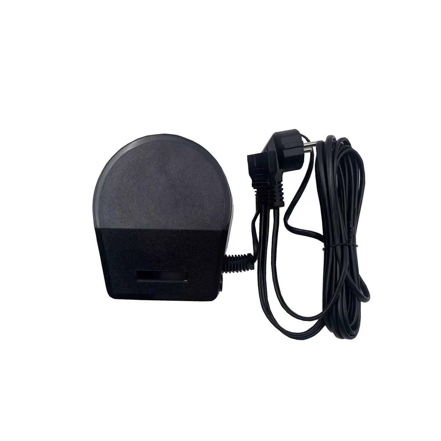 Decut Archery Arrow Cutter Feet Pedal