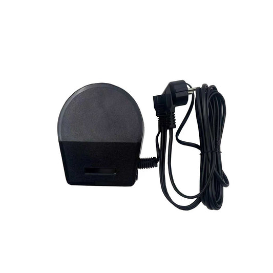 Decut Archery Arrow Cutter Feet Pedal