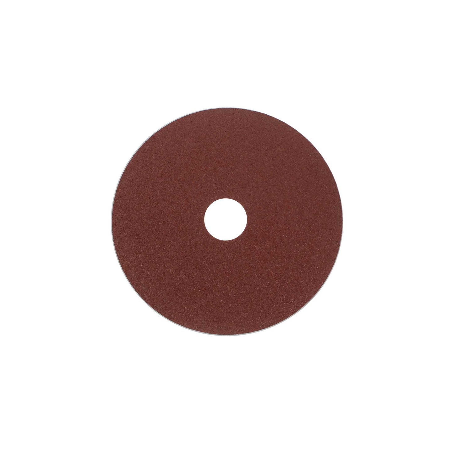 Decut Archery Saw Replacement Blade