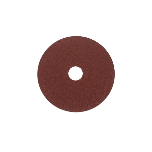 Decut Archery Saw Replacement Blade