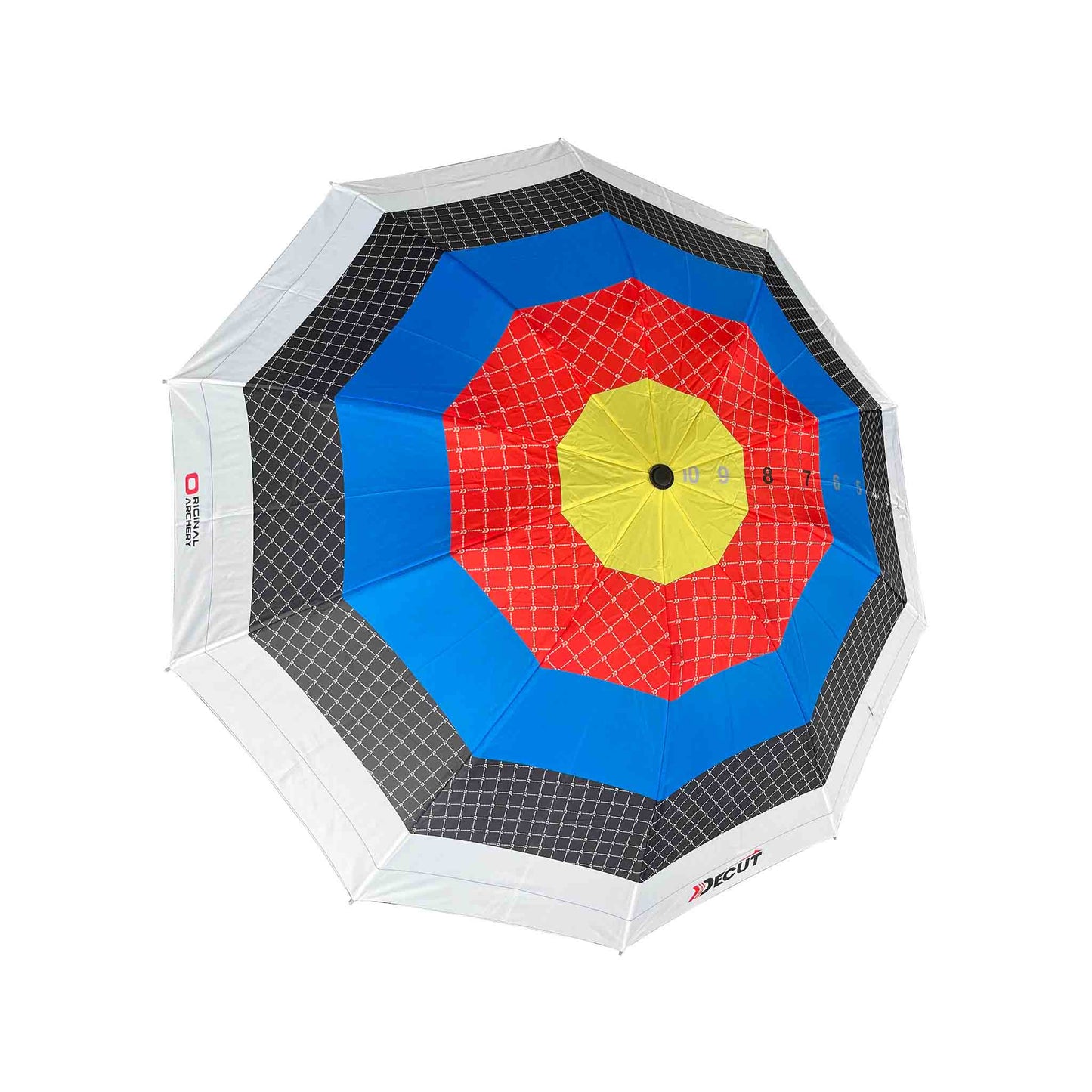Decut Archery Umbrella
