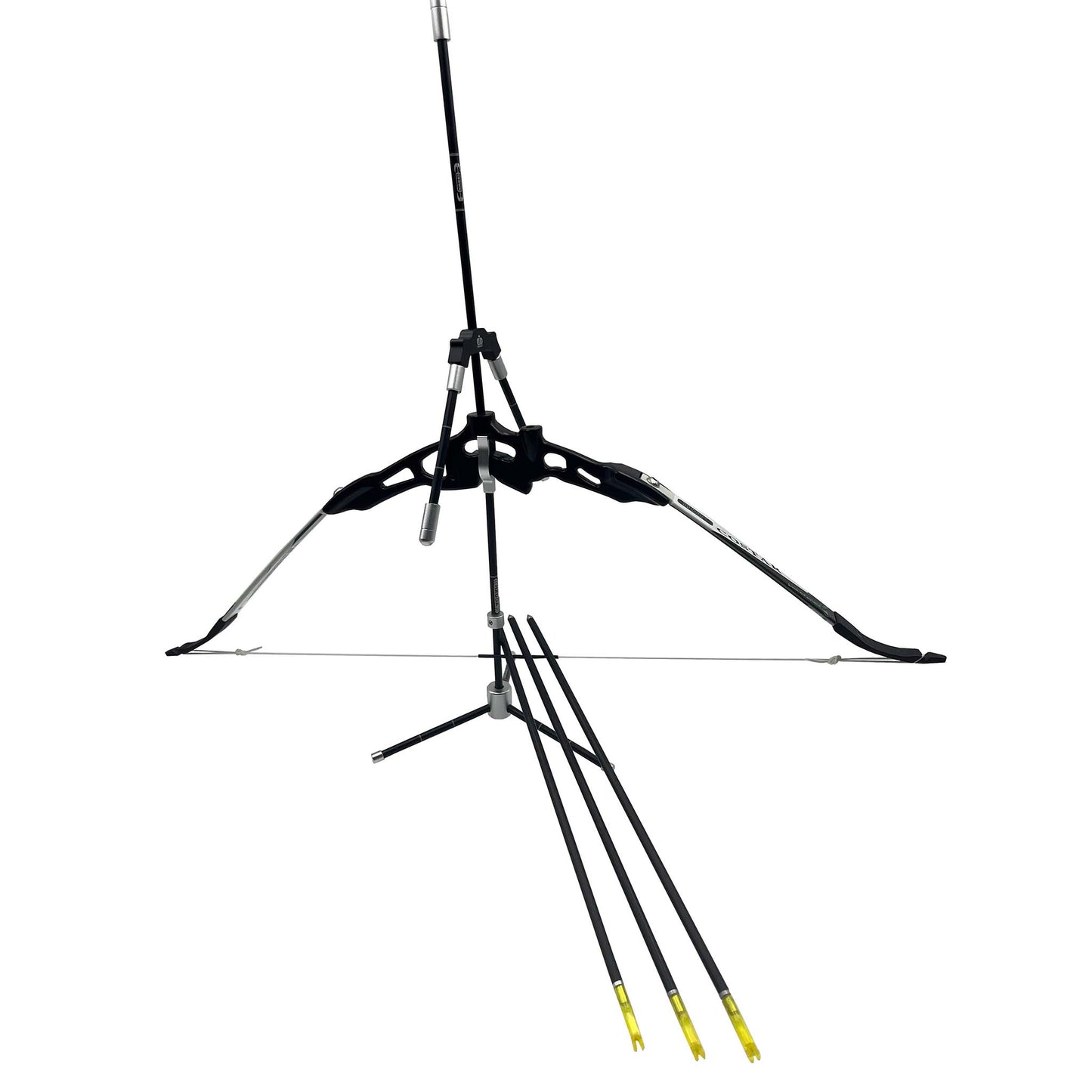 Decut Archery Mini Recurve Bow COSTAR