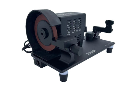 Decut Archery Arrow Saw MINICUT