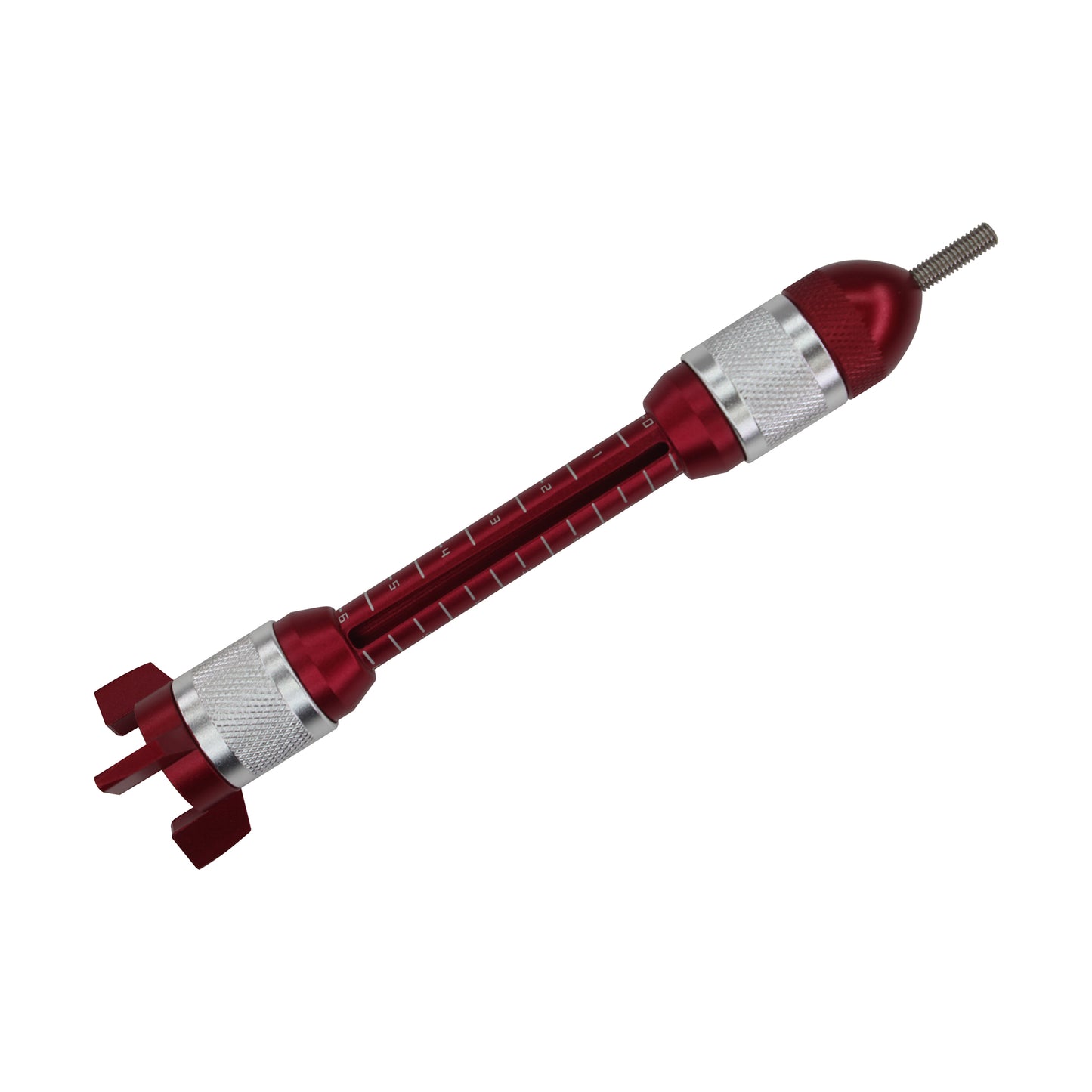 Decut Archery Liner ROCKET