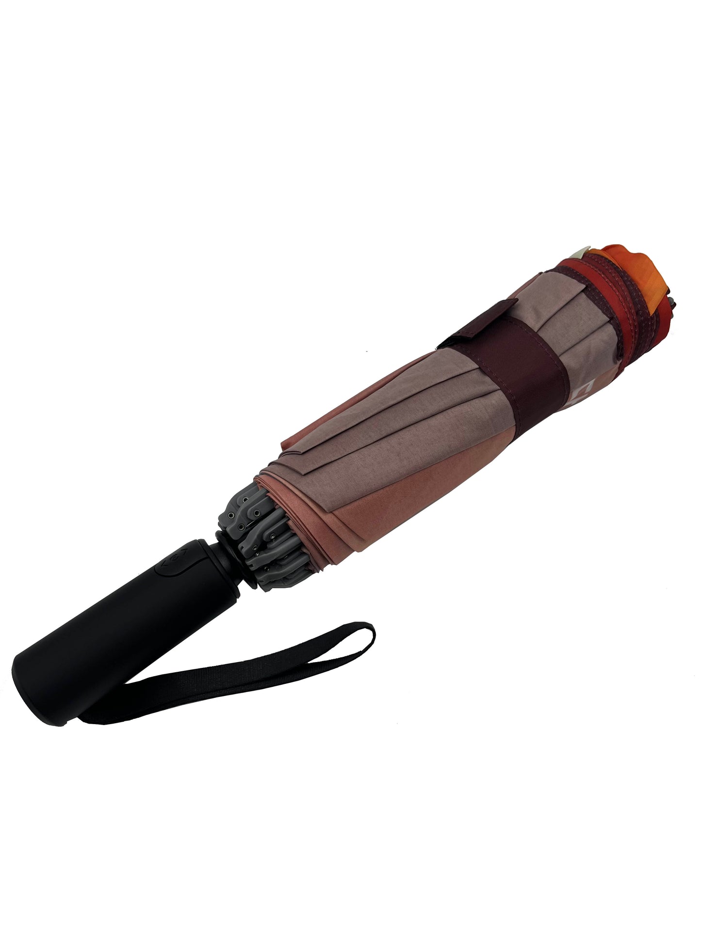 Decut Archery Umbrella