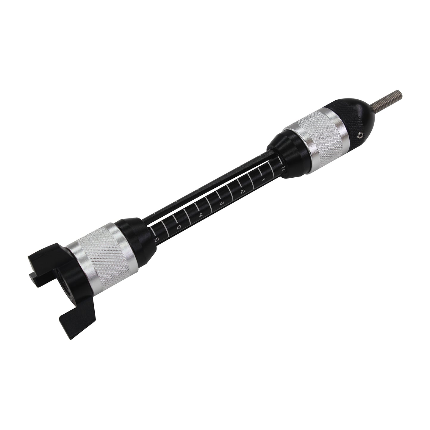 Decut Archery Liner ROCKET