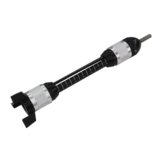 Decut Archery Liner ROCKET
