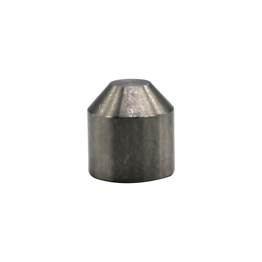Decut Archery Stabilizer Weight Cap