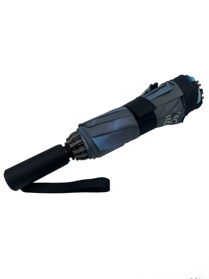 Decut Archery Umbrella