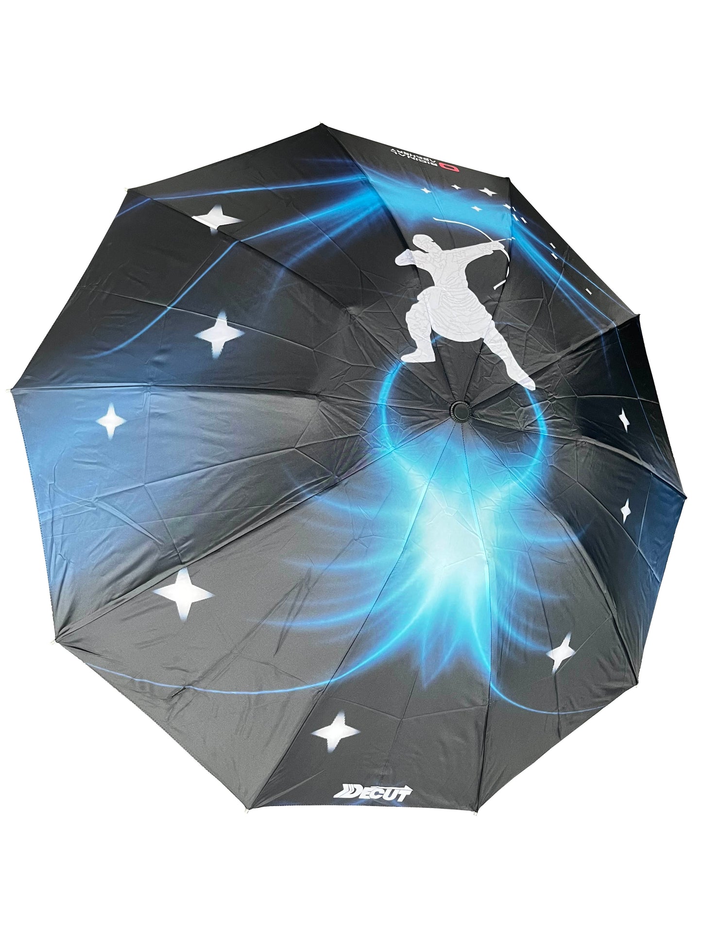 Decut Archery Umbrella