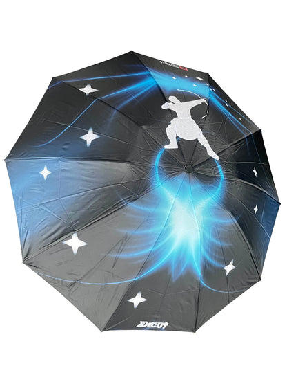 Decut Archery Umbrella