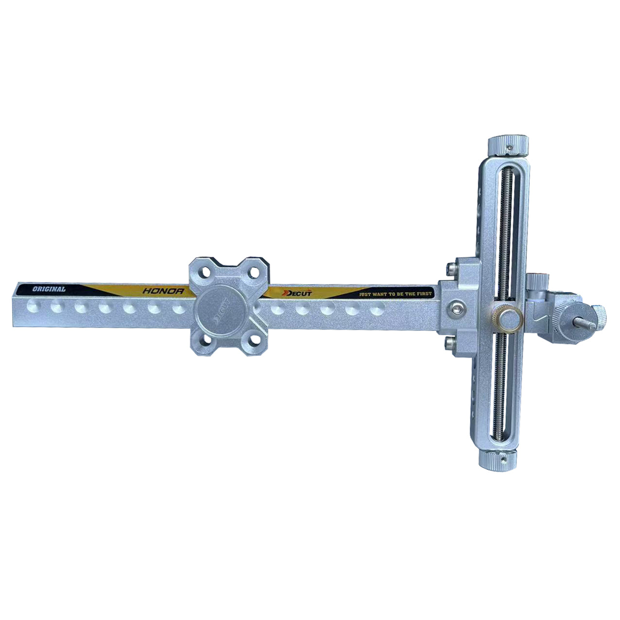 Decut Archery HONOR-RE Recurve Target Sight