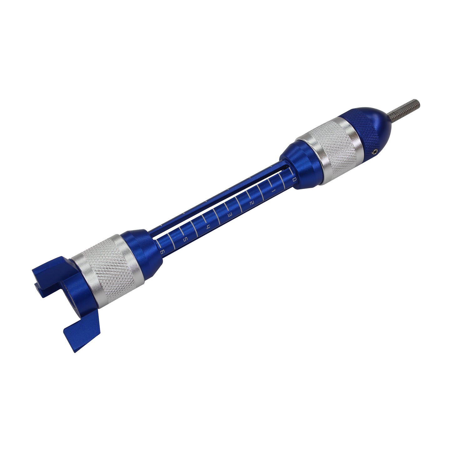 Decut Archery Liner ROCKET
