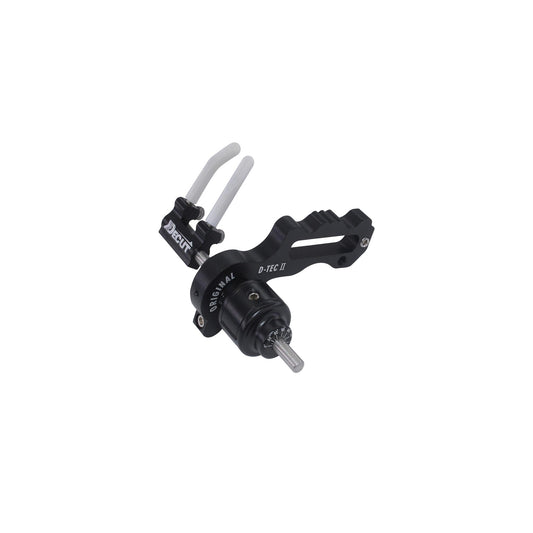 Decut Archery Compound Arrow Rest D-TEC2