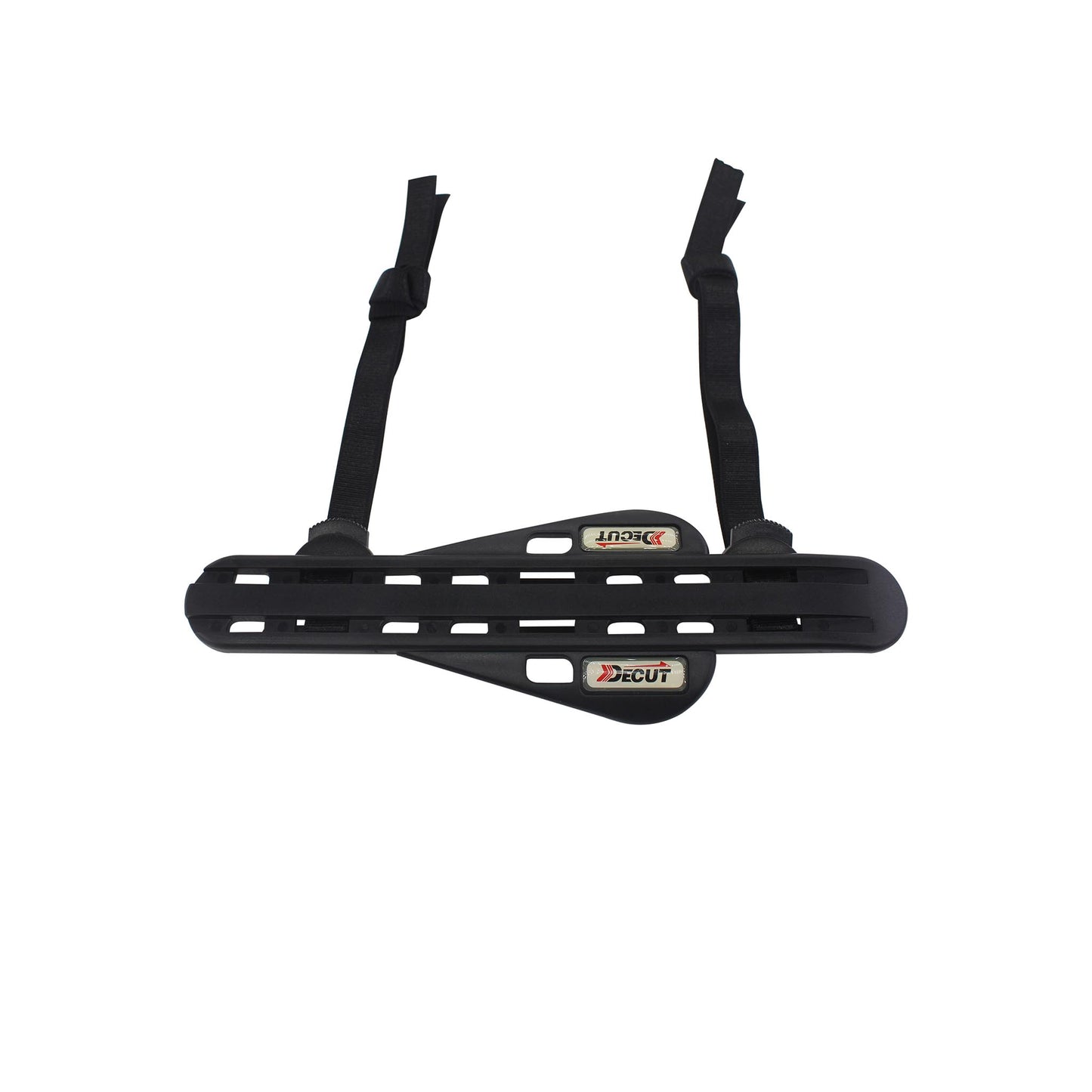 Decut Archery Arm Guard DYMA Arm Protector