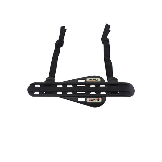 Decut Archery Arm Guard DYMA Arm Protector