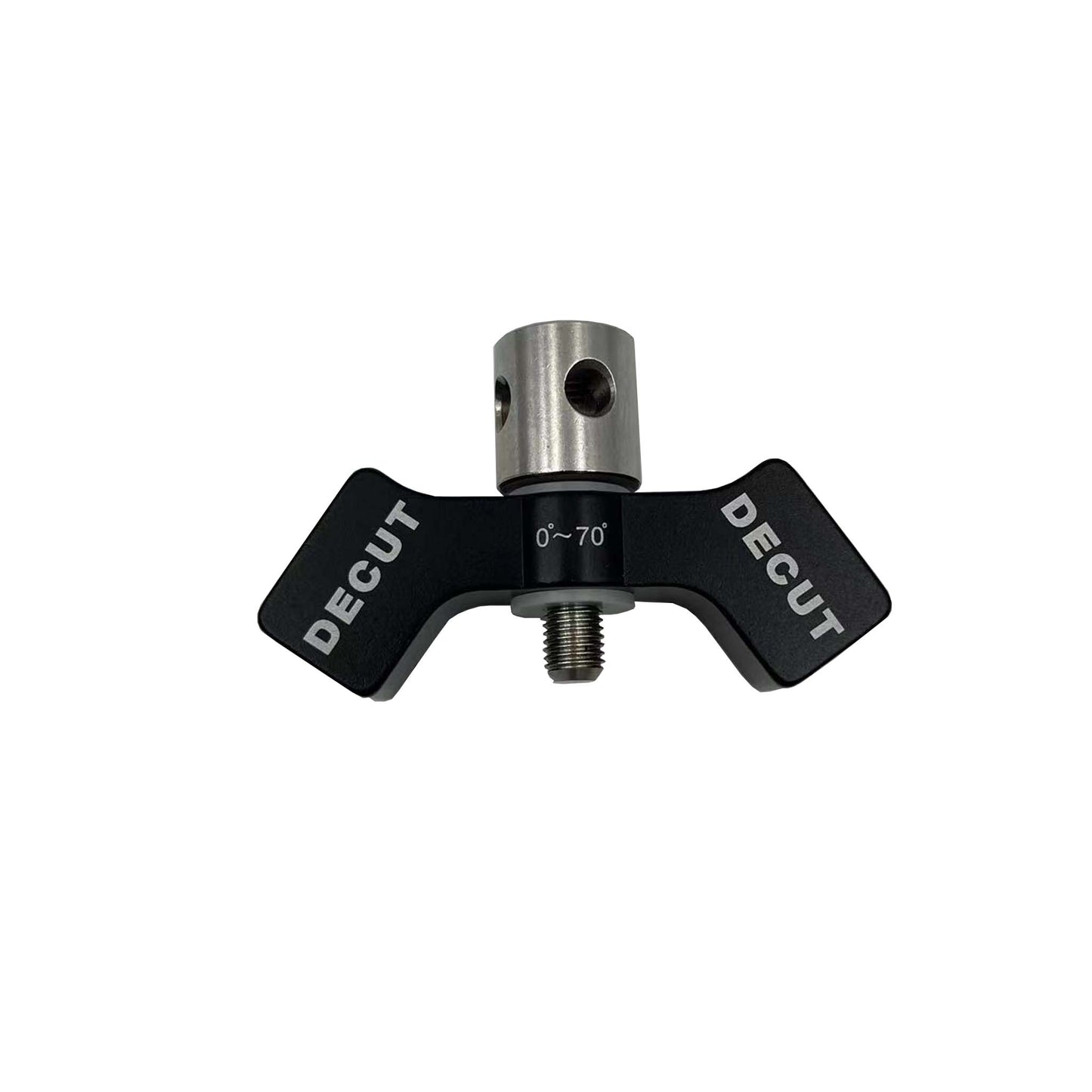 Decut Archery V-Bar FLASH