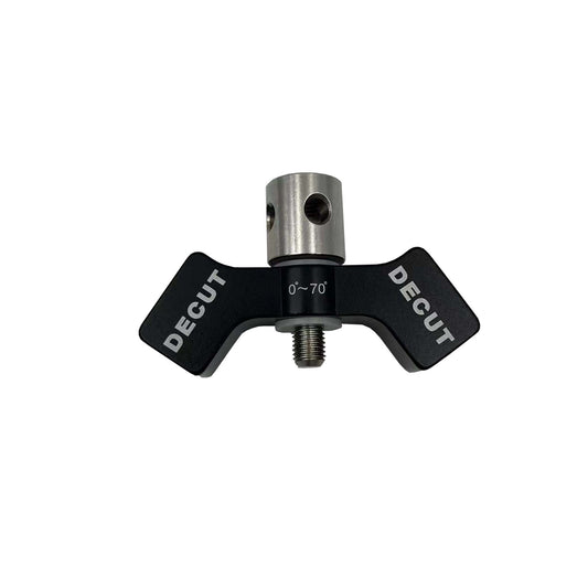 Decut Archery V-Bar FLASH