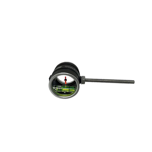 Decut Archery HOMAC Compound Scope Sight Pin