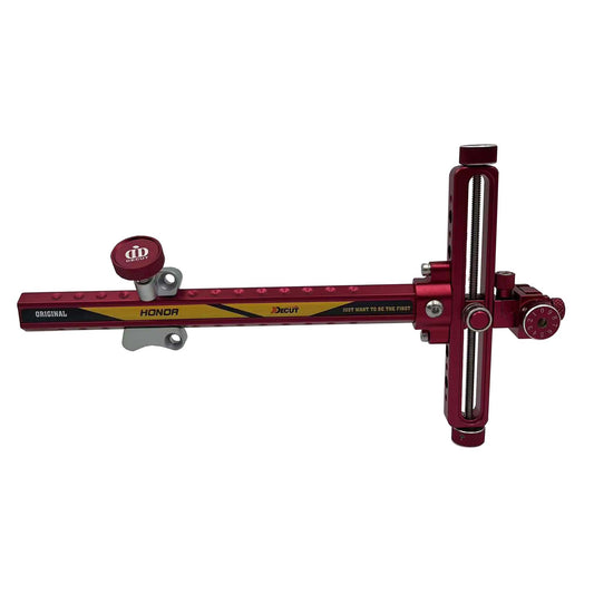 Decut Archery HONOR-CP Compound Target Sight