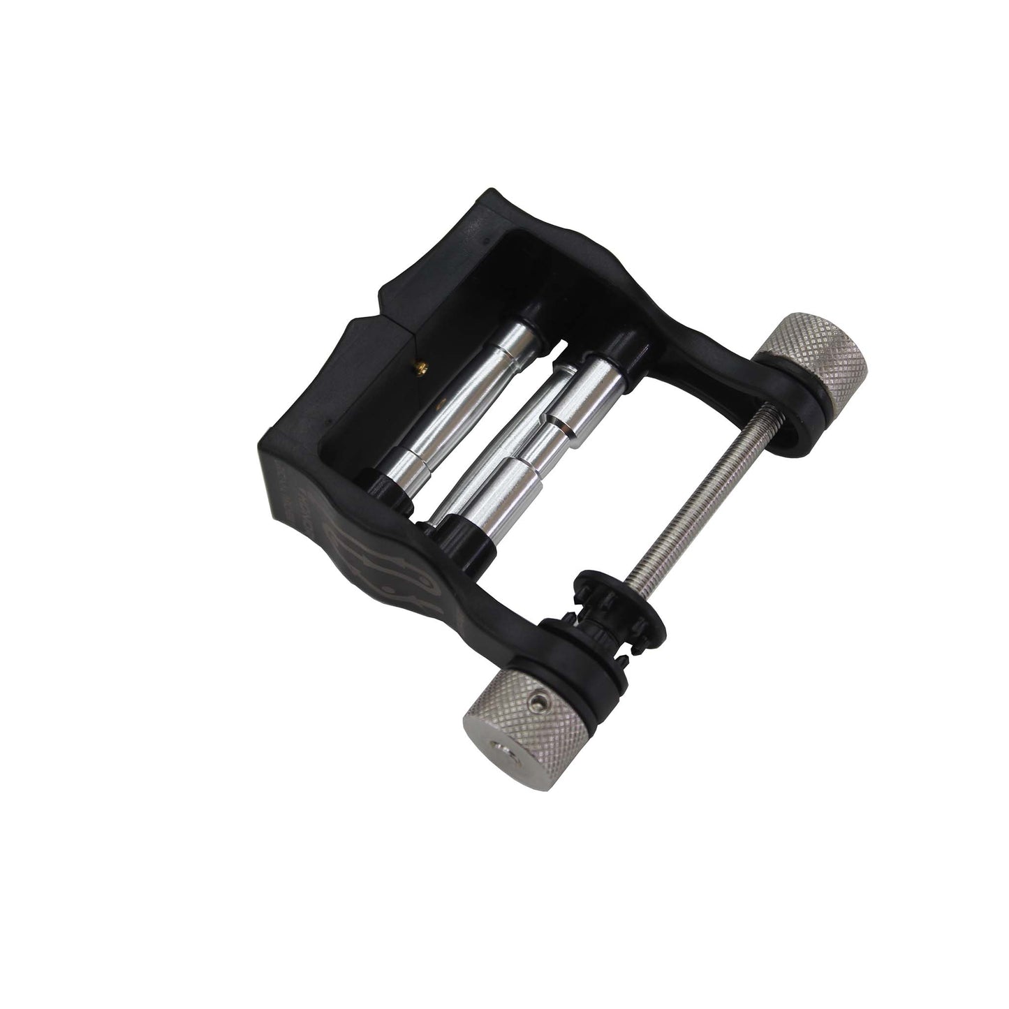 Decut Archery Winder HONOR