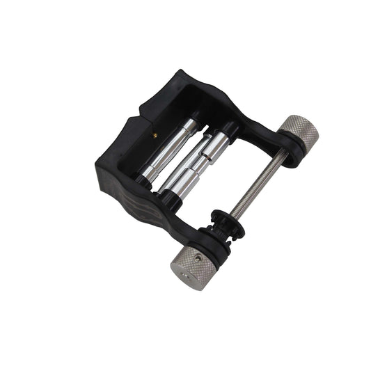 Decut Archery Winder HONOR