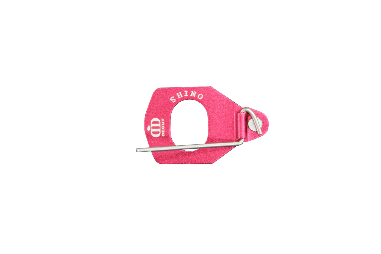 Decut Archery SHING Recurve Arrow Rest