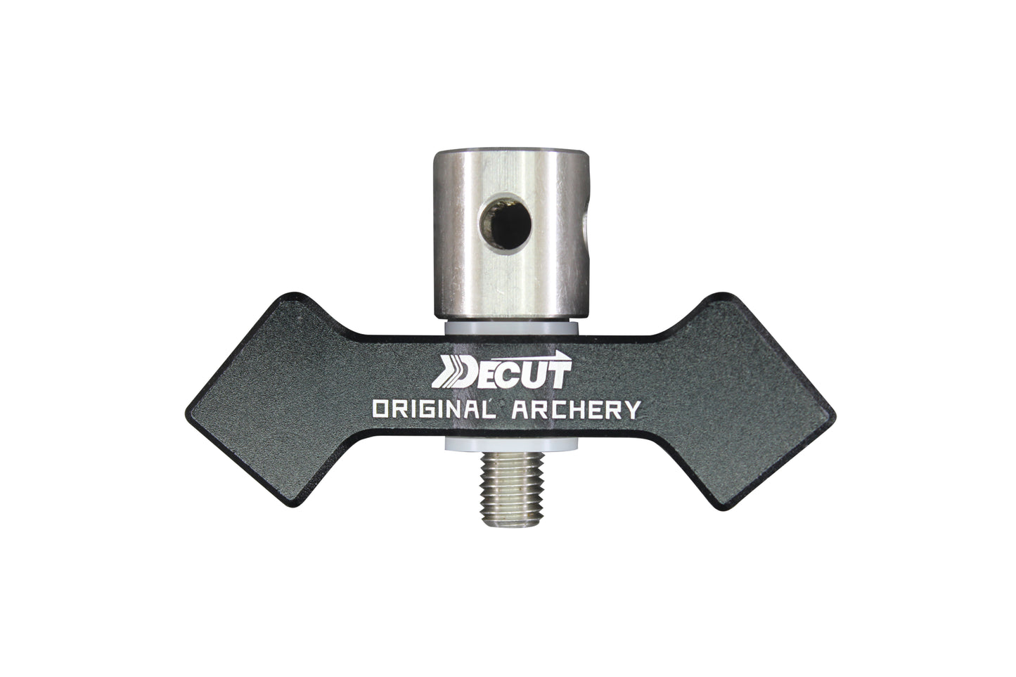 Decut Archery V-Bar FLASH